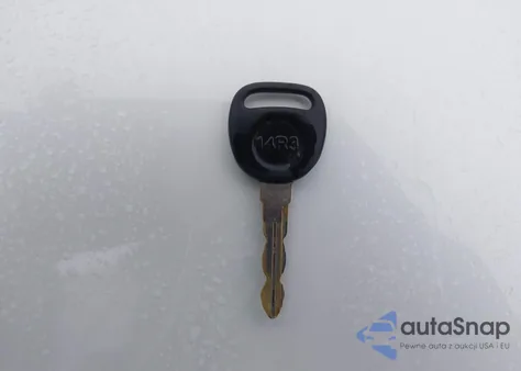 2004 Chevrolet Blazer Ls from USA, damaged, VIN 1GNDT13XX4K139853